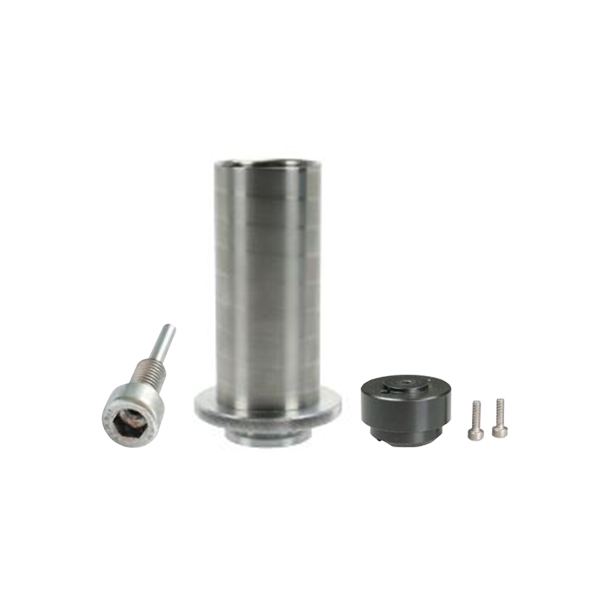 Push-On Jar Model 2014 - 321520020P