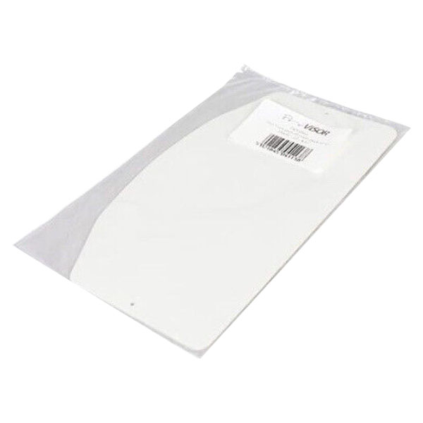 DeVilbiss Tear-Off Visors For Pro Visor 650 (Pack of 10)