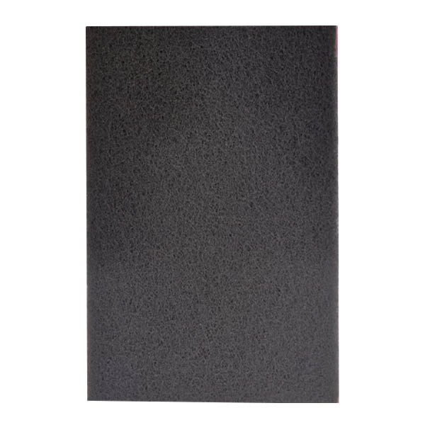 MP Abrasive Fleece Pad Ultra Fine 152 x 229 mm