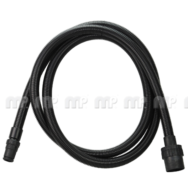 MP Suction Hose Universal 3.5 m