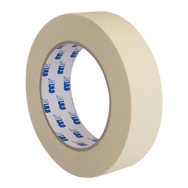 MP Tape 610 50 m x 48 mm