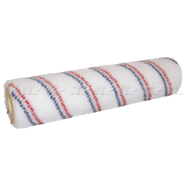 MP Paint Roller Aurora 25 cm