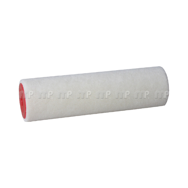 MP Paint Roller Professional 25 cm Velour