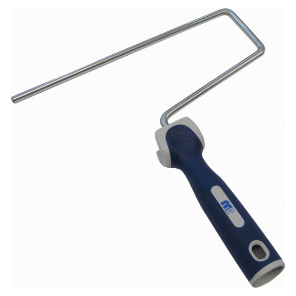 MP Premium Roller Handle 25/27cm