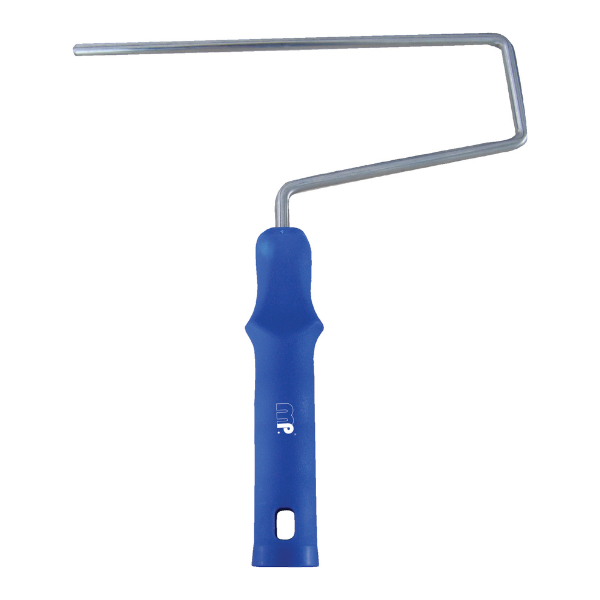 MP Professional Long Roller Handle 10-16cm