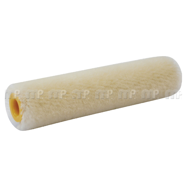 MP Radiator Roller Professional 10cm x 4mm Mohair