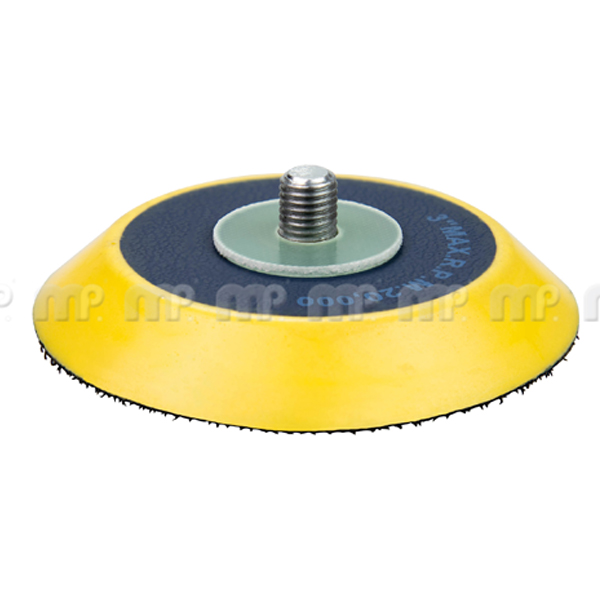 MP Polishing Disc 75 mm 5/16