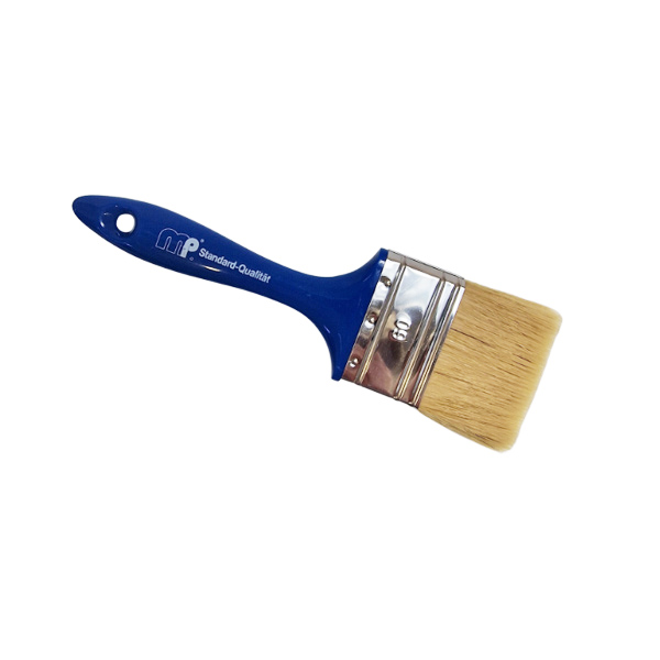 MP Flat Brush 60 mm