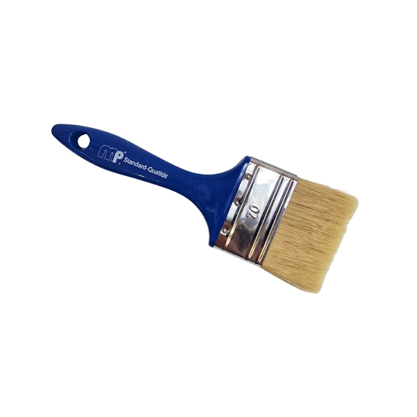MP Flat Brush 70 mm