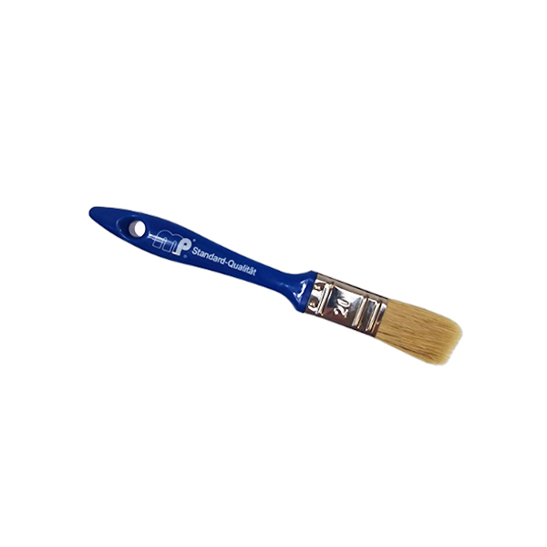 MP Flat Brush 20 mm