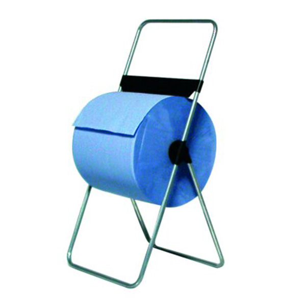 Roll Dispenser  floor standing