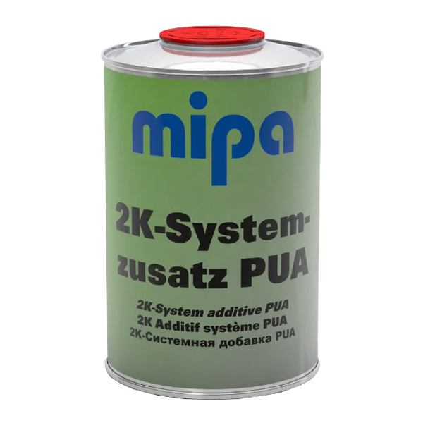 2K Systemzusatz PUA Airmix Additive (1LT)