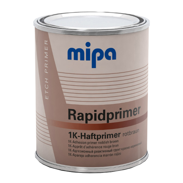 Rapid Primer (1LT)