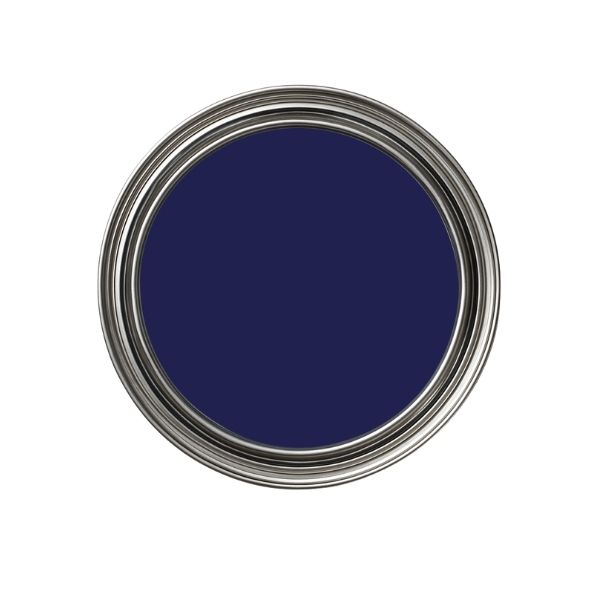 RAL 5002 Ultramarine Blue (400ML)