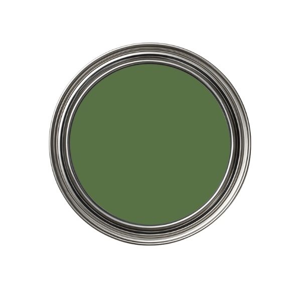 RAL 6010 Grass Green (400ML)