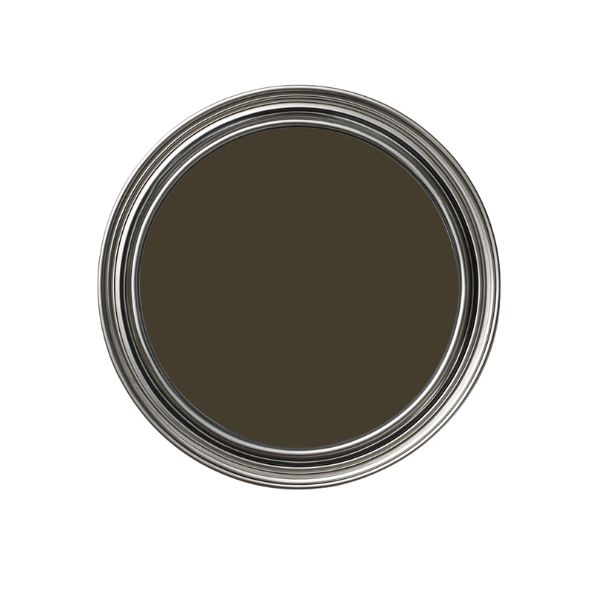 RAL 6014 Yellow Olive Matt (400ML)