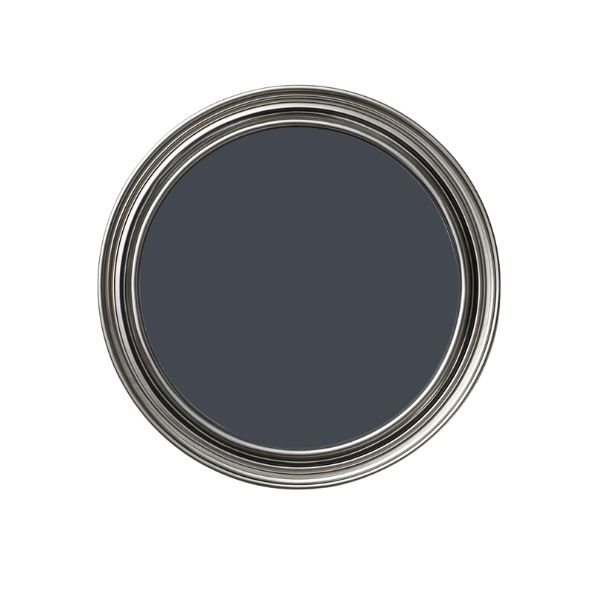 RAL 7015 Slate Grey (400ML)