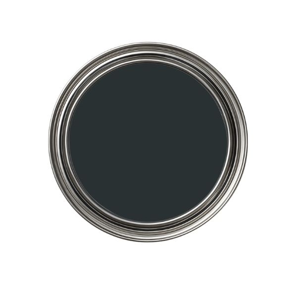RAL 7016 Anthracite Grey (400ML)