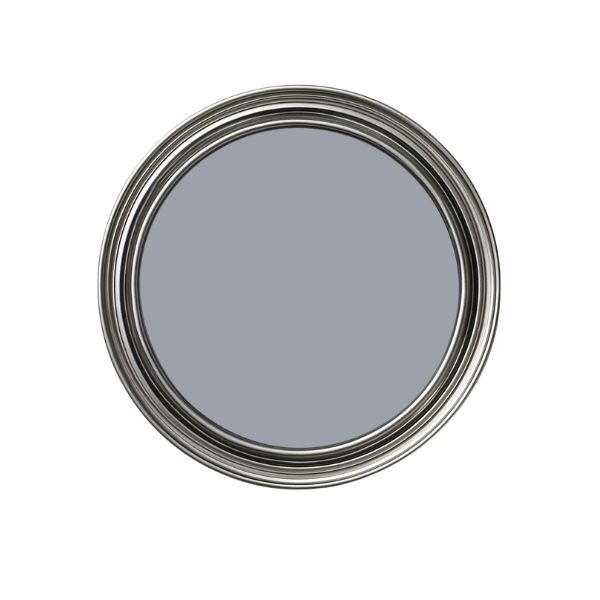 RAL 7040 Window Grey (400ML)
