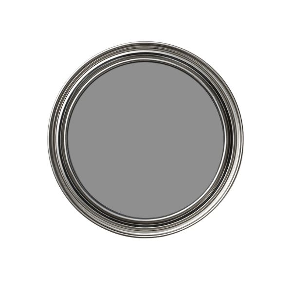 RAL 9007 Grey Aluminium (400ML)
