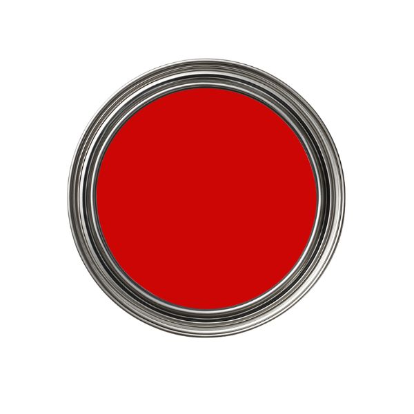 4 in 1 DS Spray 3020 Traffic Red (400ML)