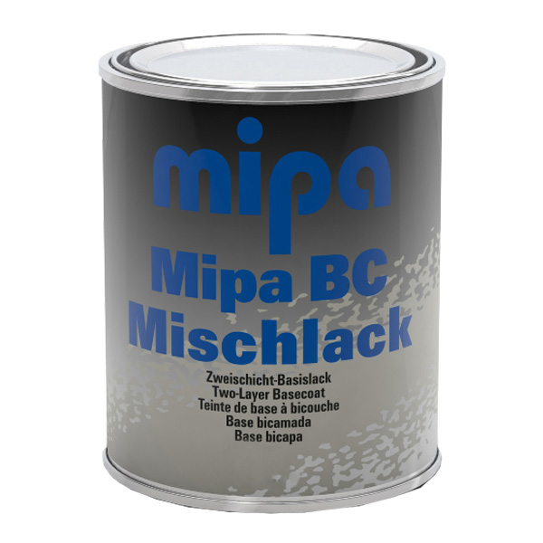 Mipa BC - Effect A031 (1LT)