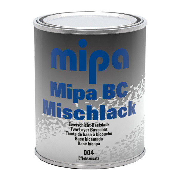 BC 004 Additive (1LT)