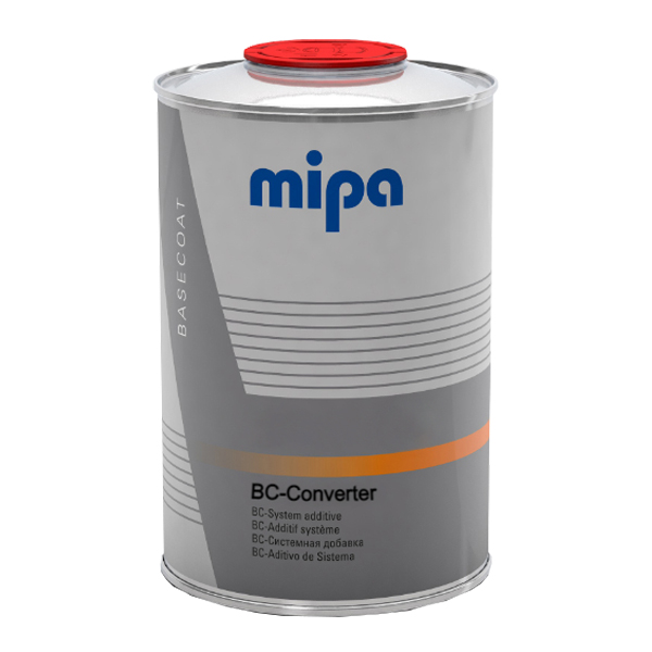 BC Converter (1LT)