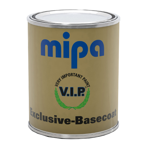 VIP Basecoat Phoenix (1LT)