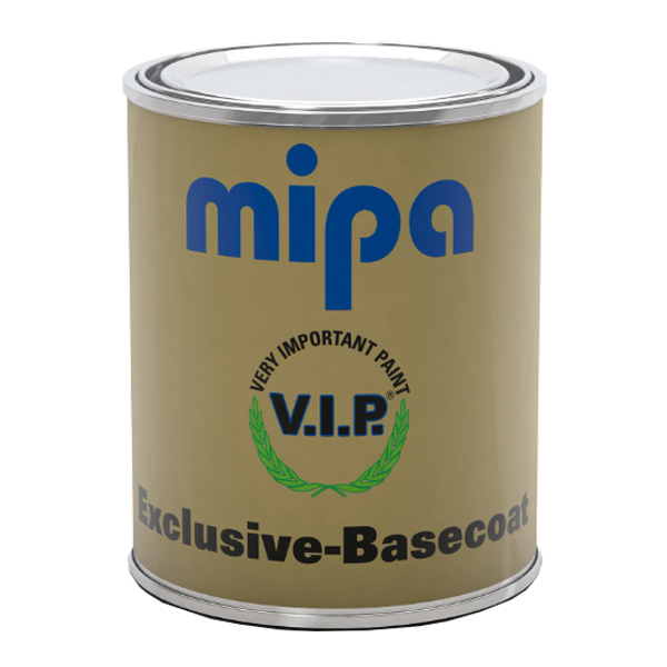 VIP Basecoat Andromeda (1LT)