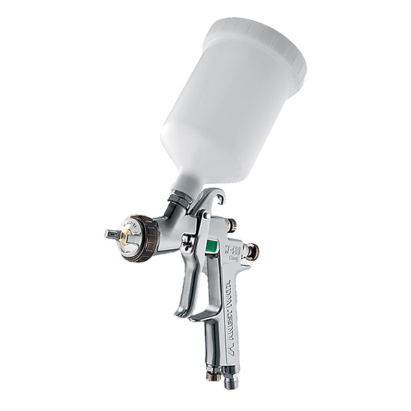 Bodyshop Essentials Bundle