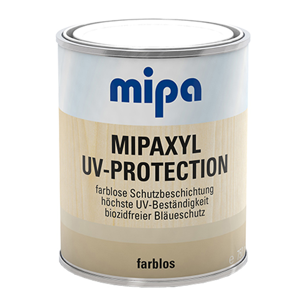 Mipaxyl UV-Protection 750ml