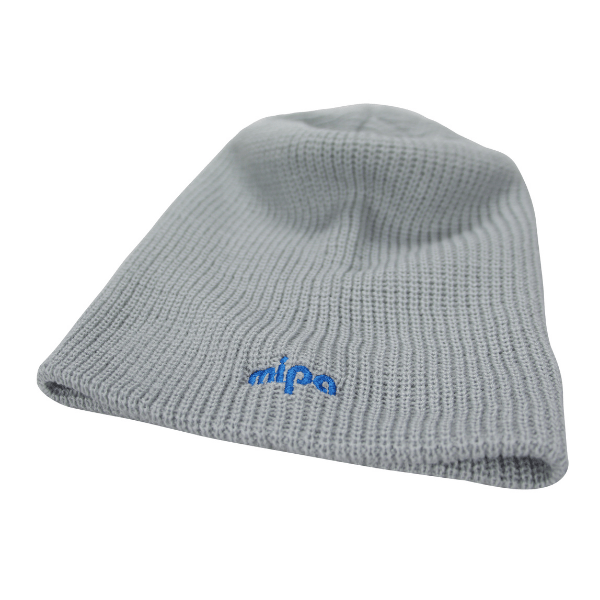 Mipa Beanie Hat