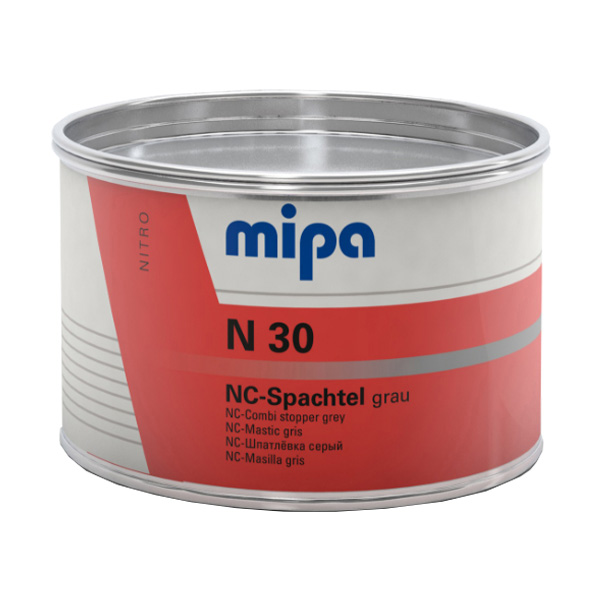 N30 Nitrocombi-Stopper (900G)