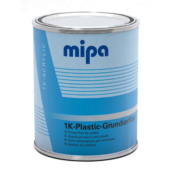 1K Plastic Grundierfiller (1LT)