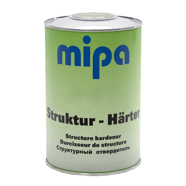 A51 2K Structure Hardener (1KG)