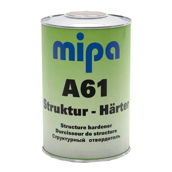 A61 2K Hardener (1KG)