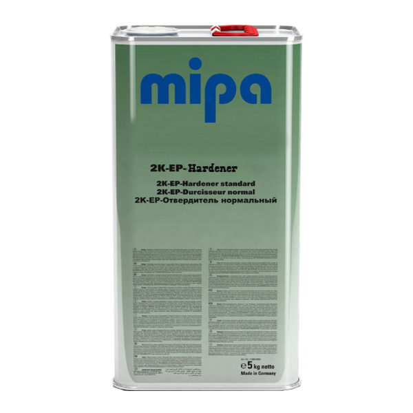 EP 905-05 2K Hardener Extra Slow (5KG)