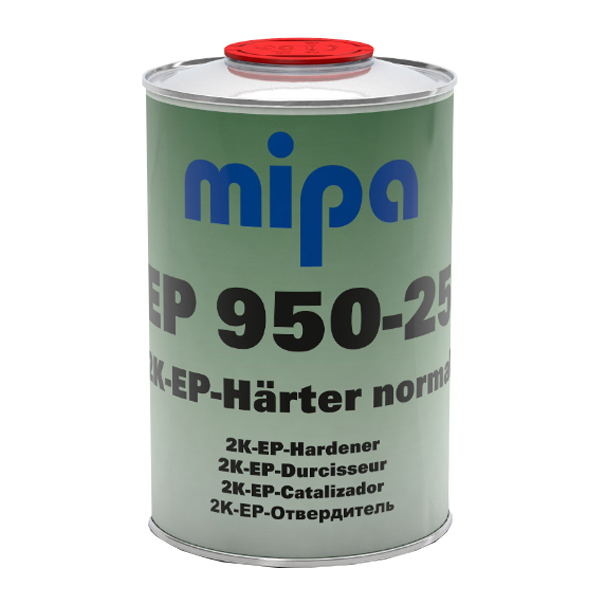 EP 950-25 Standard Hardener (1KG)