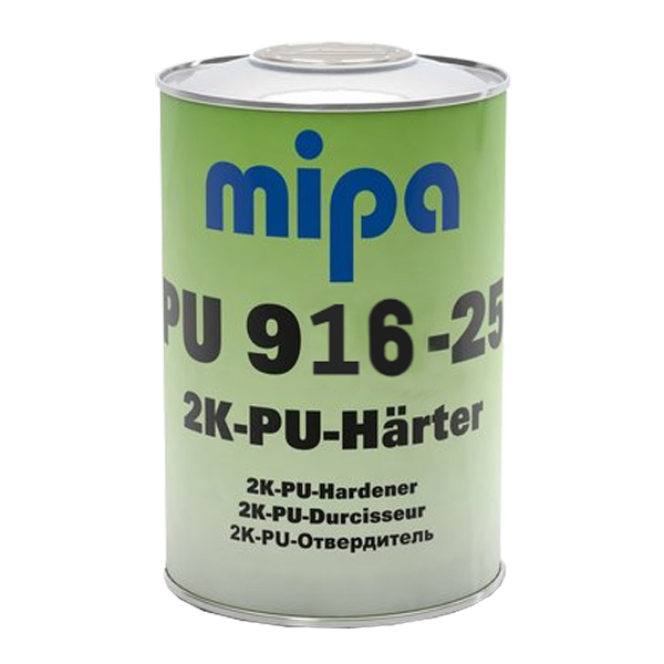 PU 916-25 HS Standard Hardener (5KG)