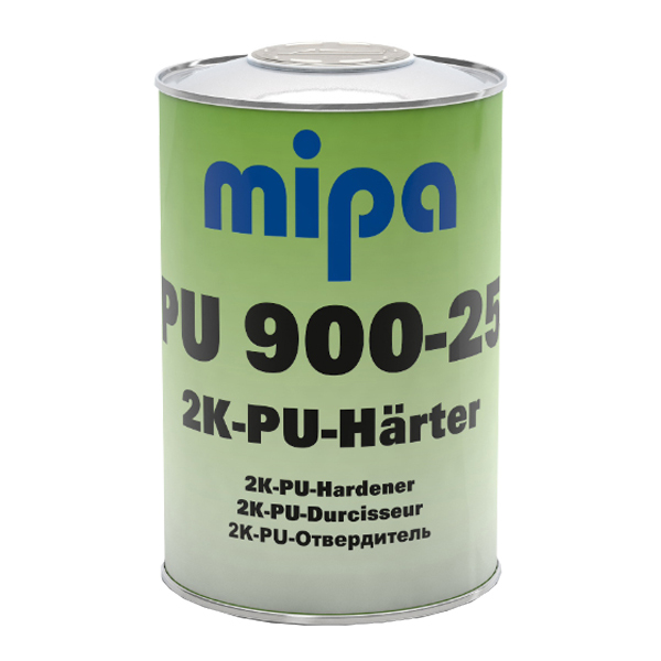 PU 900-25 Standard Hardener (1KG)