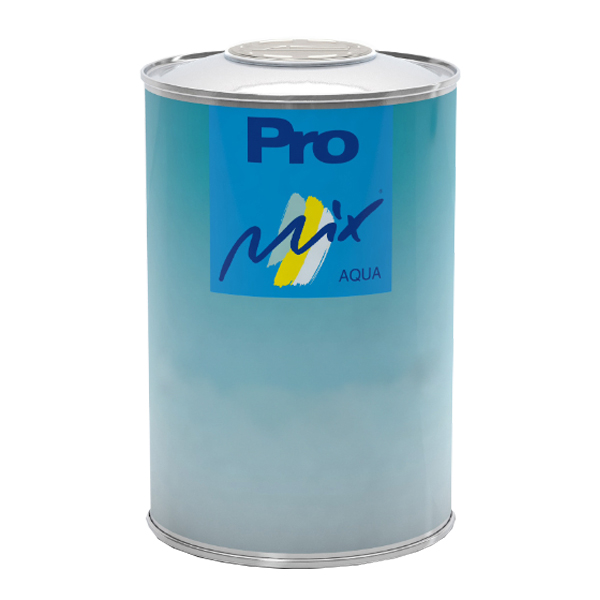 WEP 9300-25 Standard Hardener (1KG)