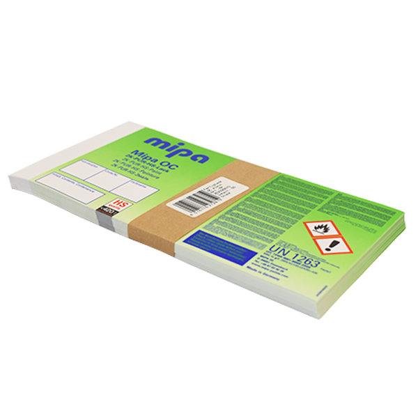 OC Small Labels [50]