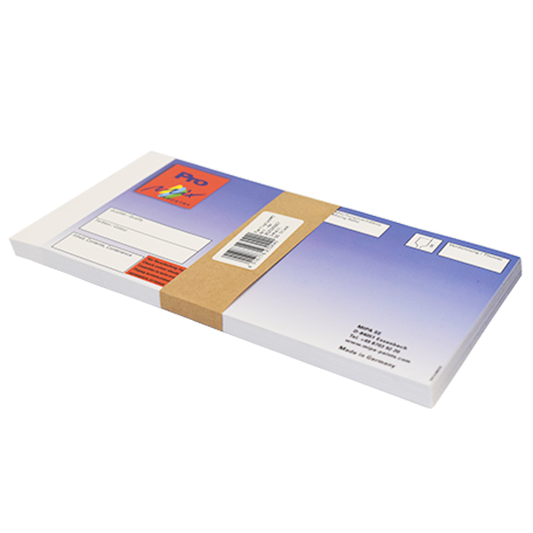 PMI Labels (Pack of 50) (50ITEM)