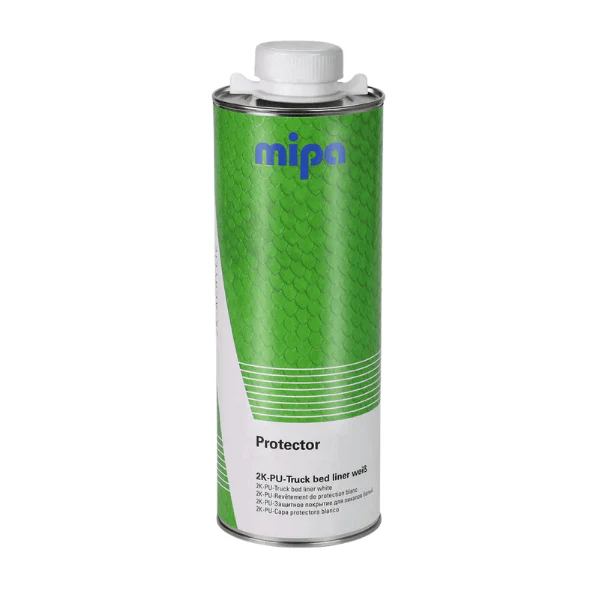 Mipa Protector White 750ml