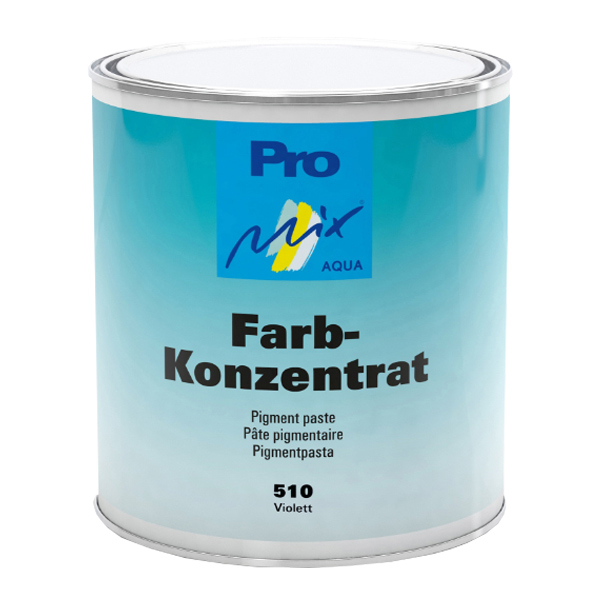 PMA Violet 510 (3KG)