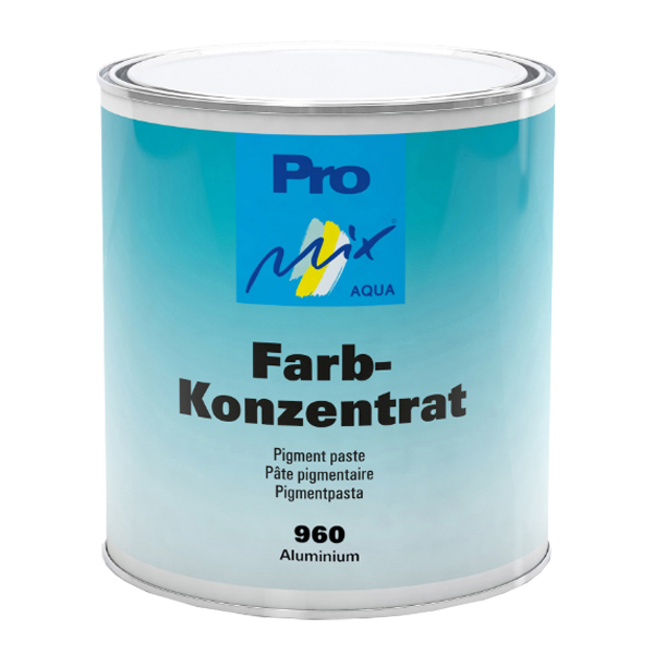 PMA Aluminium 960 (3KG)