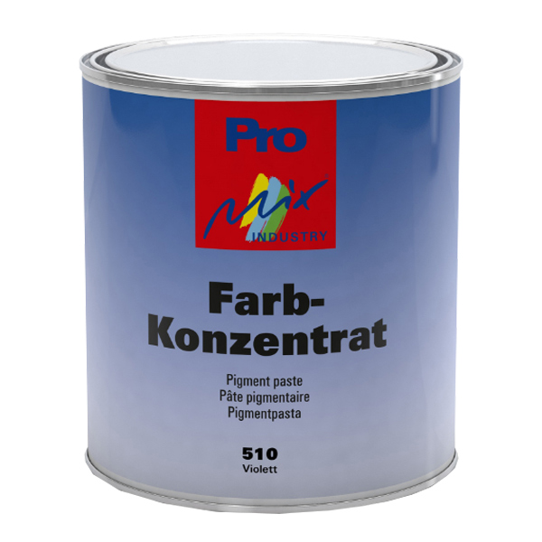 PMI Violet 510 (3KG)