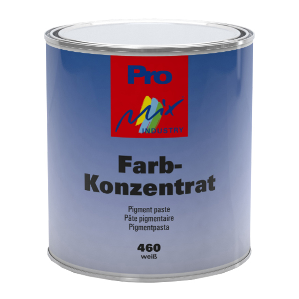 PMI White 460 (15KG)