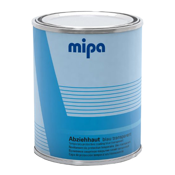 Abziehhaut Inte Anti-Corrisive Protection (750ML)